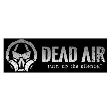 DAIR XENO XERO MOUNT 45CAL 11/16-24