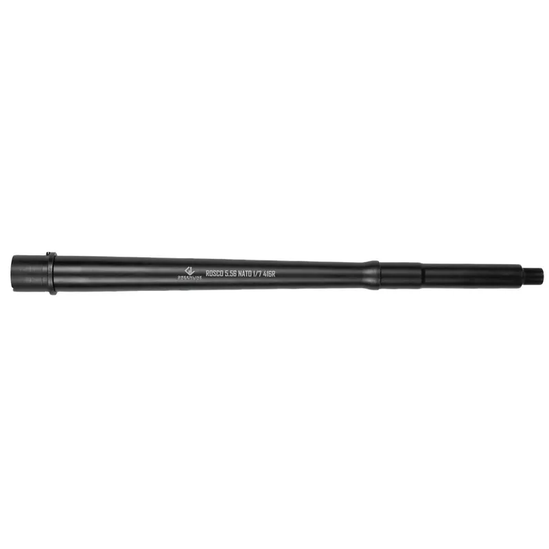 ROSCO K9 13.95" 556NATO SAUCE PACK