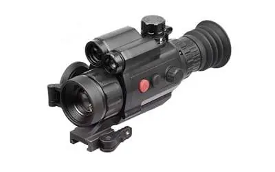 AGM NEIT32-4MP-LRF NEITH LRF DS32-4MP RFLSCP