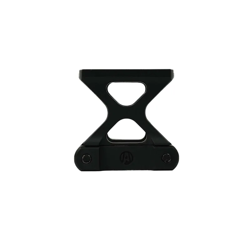 ARMASPEC ELEV8 HIGH RISE