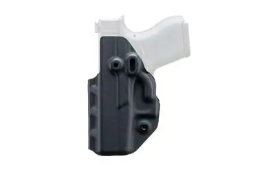 CRUCIAL AMBI COVERT IWB HK VP9 BLK