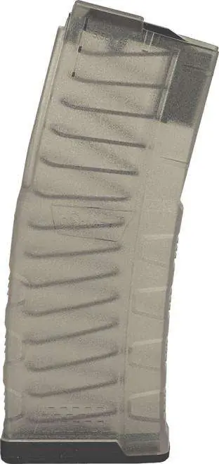 MFT MAG EXTRM DTY 5.56 30R CLR