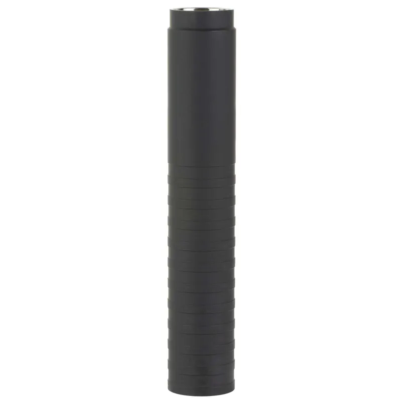 OCL HYDROGEN L 308 WIN
