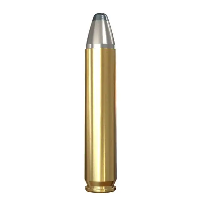 BRN SILVER 350LEG 180GR SP 20BX