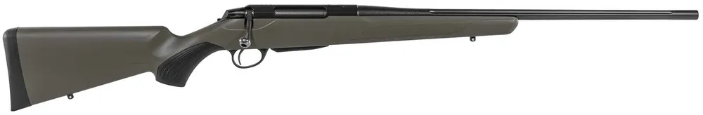 TIKKA JRTXGSL313 T3X SUPERLITE 350LEG ODGRN