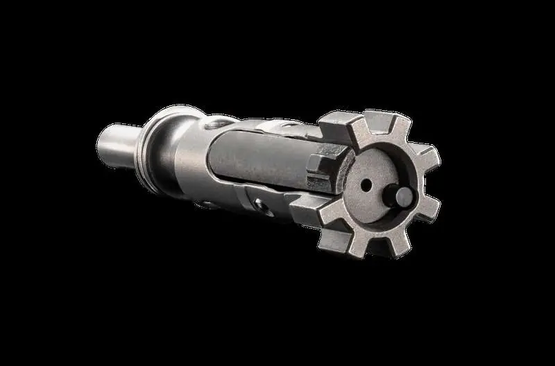 VKTR V20060701001RP COMBAT MATCH BOLT 556
