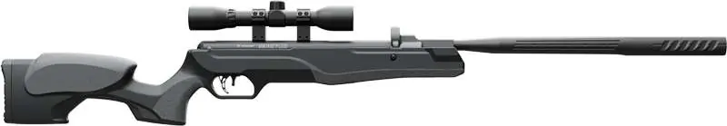 CROS VANTAGE PLUS 177CAL