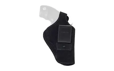 GALCO WB838RB WAISTBAND IWB HLSTR SIG 365 RH BLK