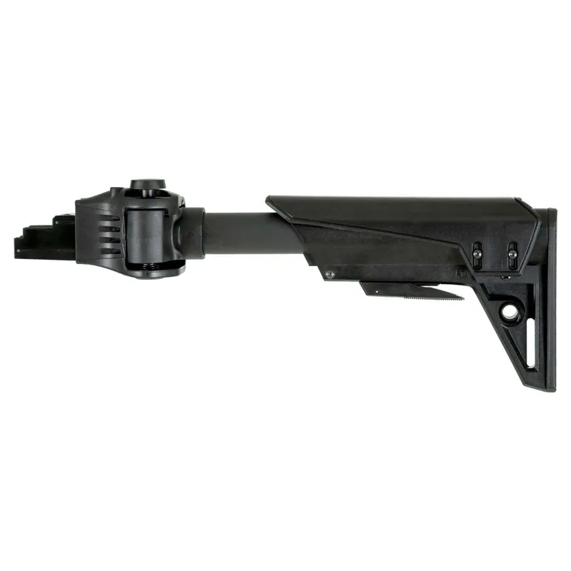 ADV. TECH. AK-47 STRIKEFORCE G2 W/SCORPION RECOIL SYSTEM