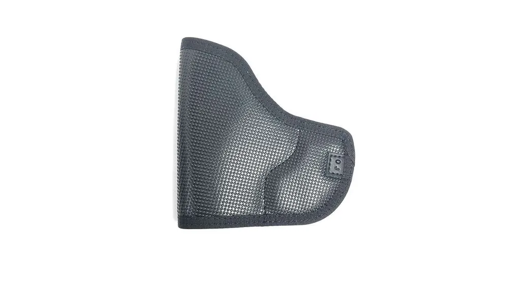 DESANTIS NEMESIS HOLSTER MC-1