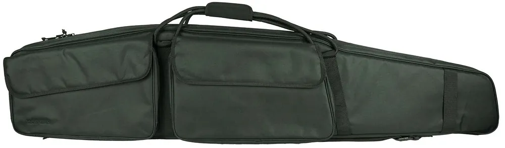 BOYT MAXOP448 MAXOPS TACV XTRM DTY RFL 48 BLK