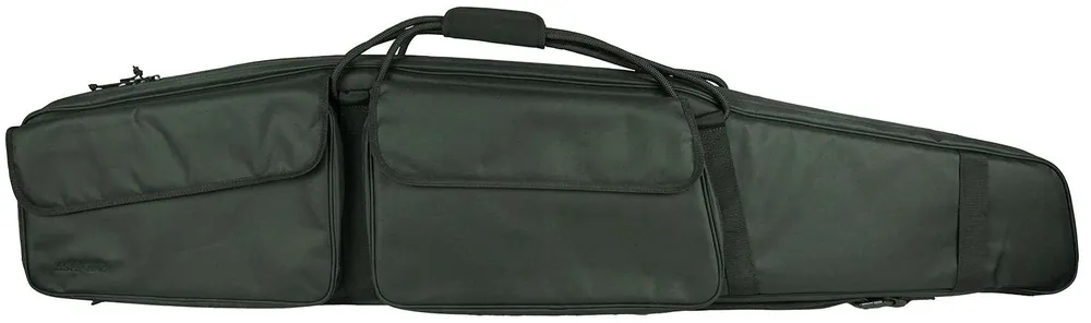 BOYT MAXOP455 MAXOPS TACV XTRM DTY RFL 55 BLK