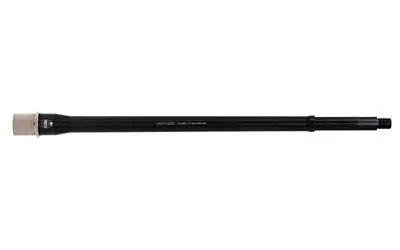 FAXON 15B22A7R16NGQ5RNP3 GUNNER 16" 22ARC NKL