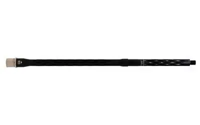 FAXON 15B22A7R20LMQ5RNP3 FLAME FLT 20" 22ARC NKL