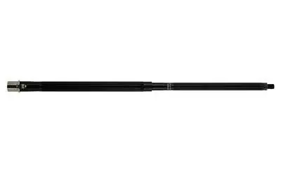 FAXON 15B22A7R24FHQ5RNP3 HVY FLT 24" 22ARC NKL