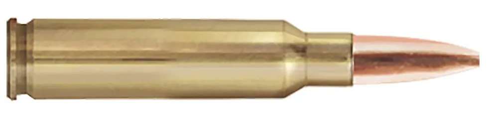 PPU PPMK65C 65CRD SMK HPBT 140GR SUPREME 20/10