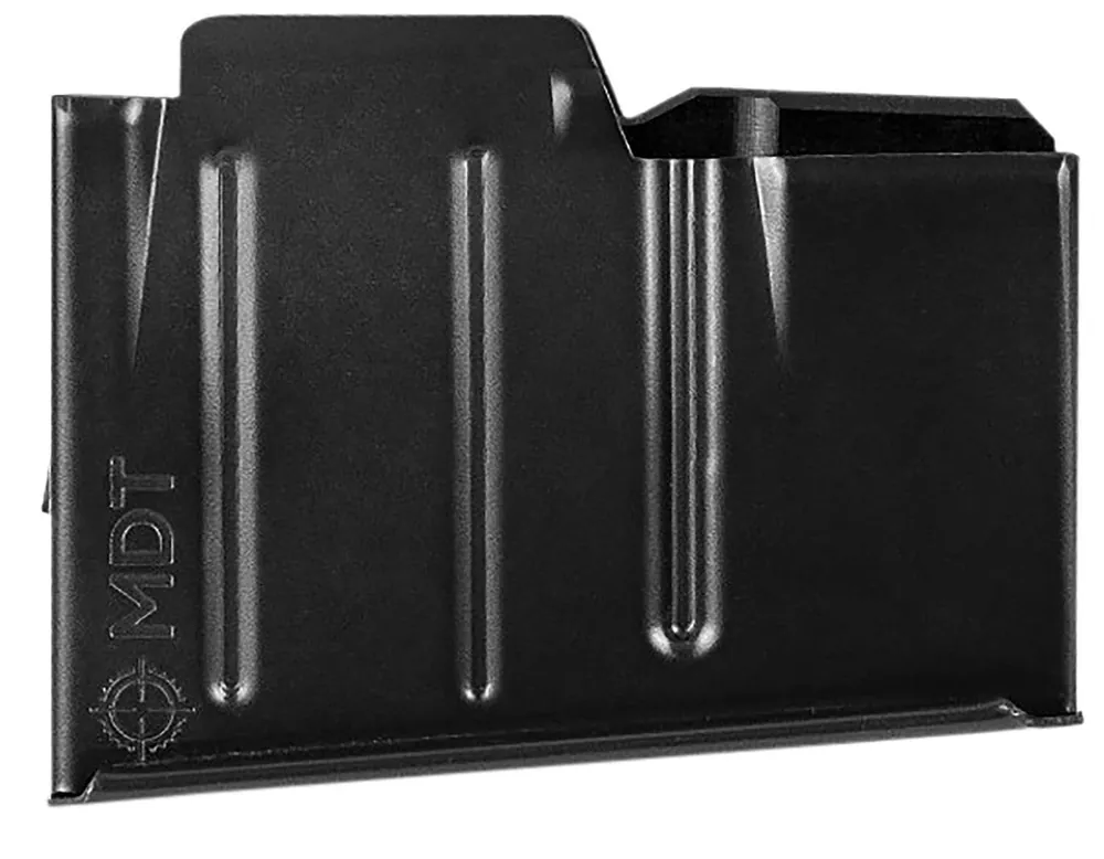 MDT 105881-BLK MED MAGNUM 3 R BLK