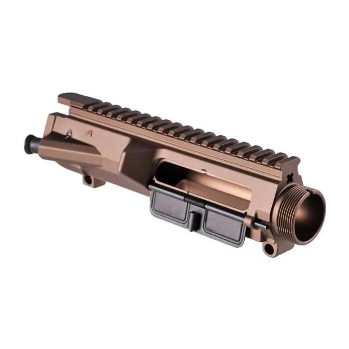 308 AR M5 UPPER RECEIVER