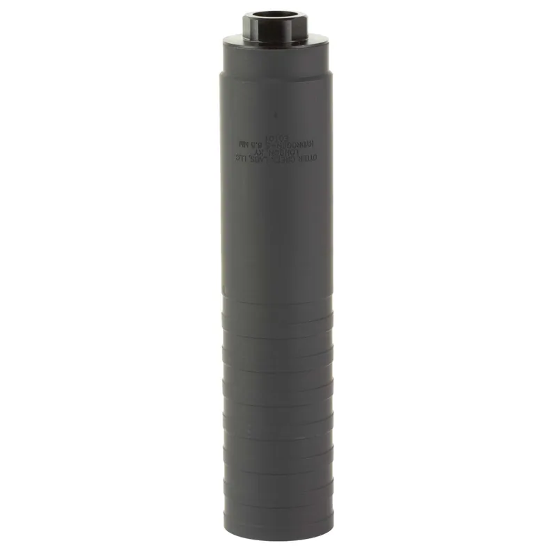 OCL HYDROGEN S 6.5 CREED