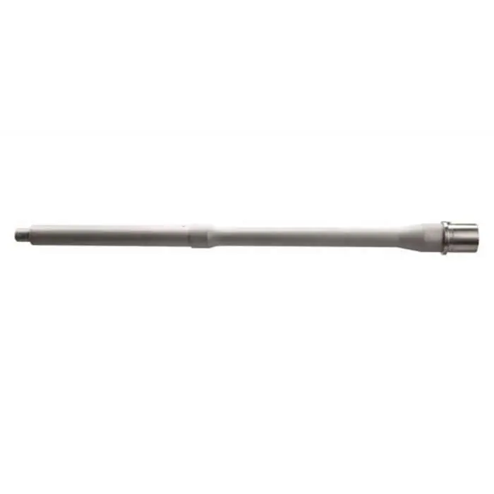 AR-15 PUREBRED BARRELS