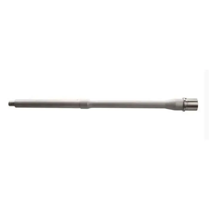 AR-15 PUREBRED BARRELS