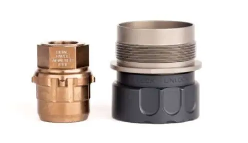 RGGD RUGGED UNI MOUNT R.U.M SS