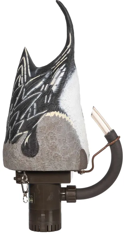 HIGDON 54573 PULSATOR PRO PINTAILARD DRAKE