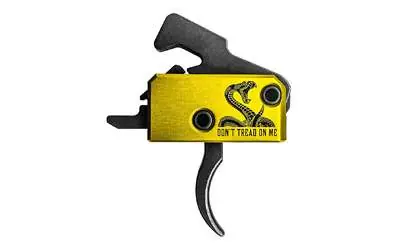 RISE SUPER SPORTING TRIG W/AWP DTOM2