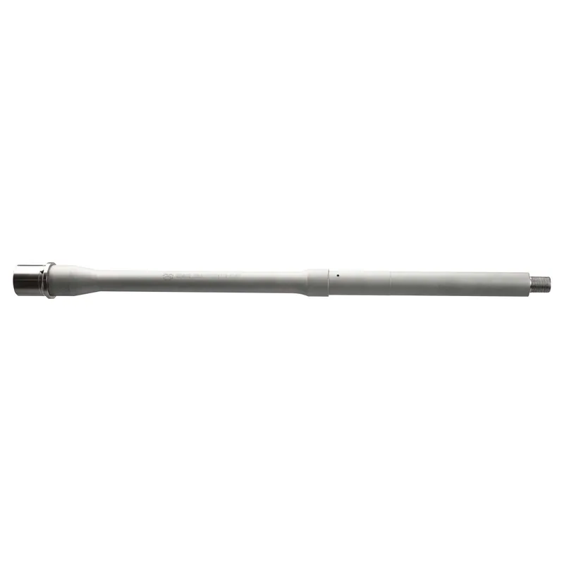 ROSCO 14.5" GVT 5.56 NATO