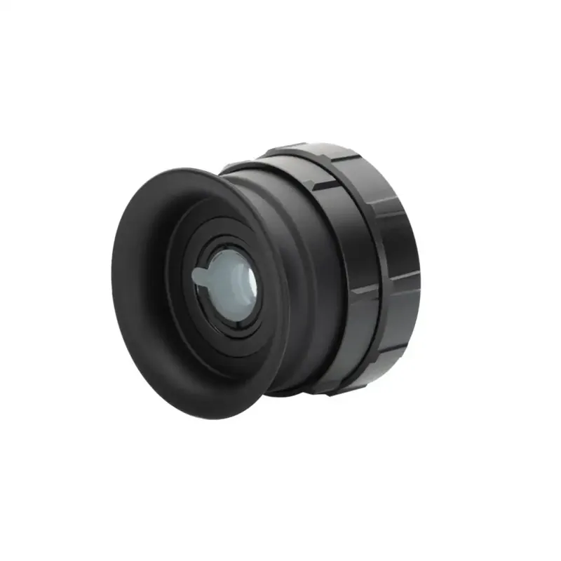 AGM EYPIECE FOR RATTLER-C V2