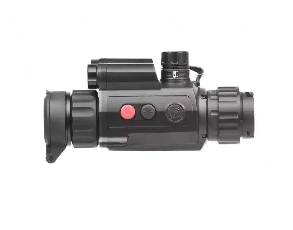 AGM NEIT32-4MPC-LRF NEITH LRF DS32-4MP CLIPON