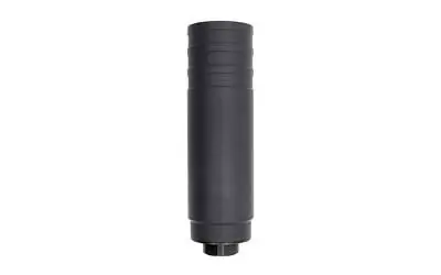 OCL HYDROGEN K 6.5 CREED