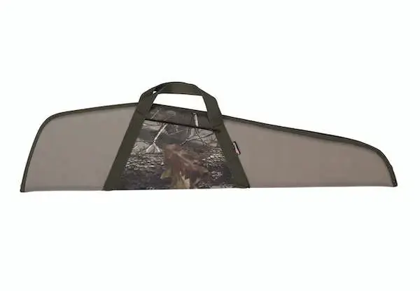 ALLEN ELDORADO 46" RIFLE TAN/CAMO