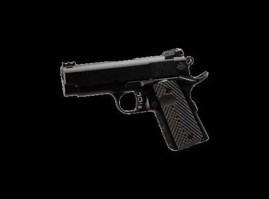 ROCK Ultra CS-L Combo 9MM/22TCM9R