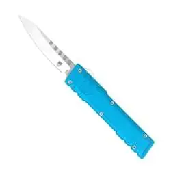 COBRATEC GNTLEMAN BLUE DROP NON SER