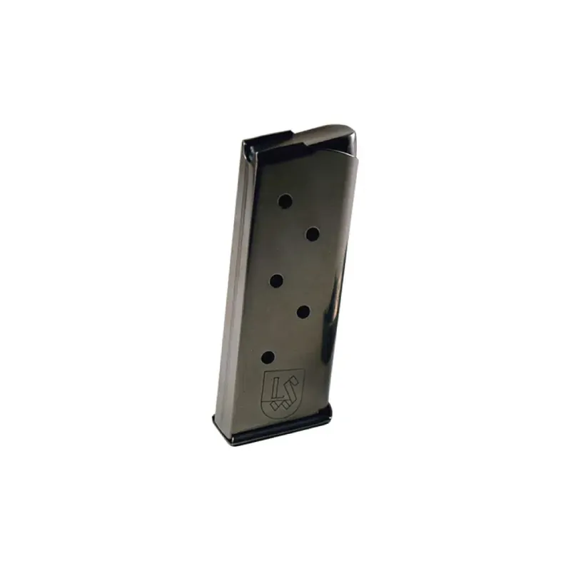 LWS-2 .380ACP MAG 6RD