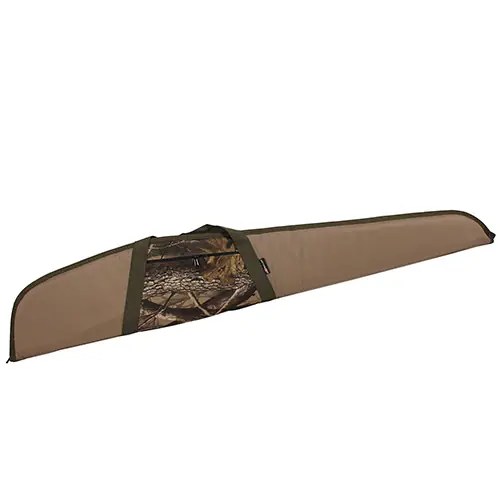 ALLEN ELDORADO 52" SHTGUN TAN/CAMO