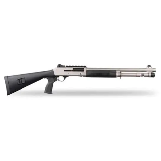 Panzer Arms M4 Marine 5RD