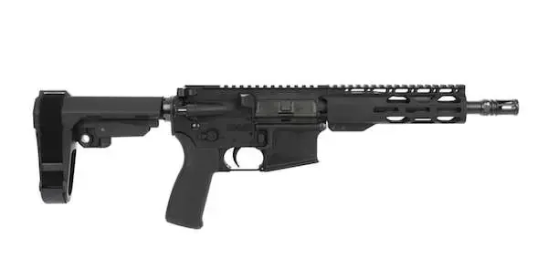 RAD RAD-15 RP PST 300B 7B 30SB