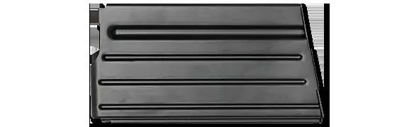 ROCK RIVER BT3 20RD STL 308/243 MAGAZINE