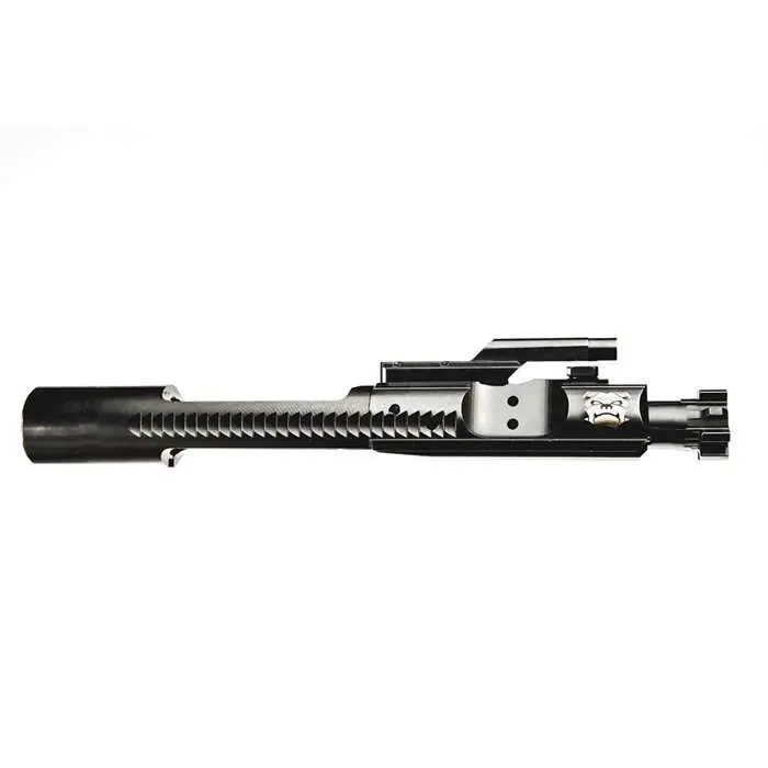 AR-15 BOLT CARRIER GROUPS 5.56MM
