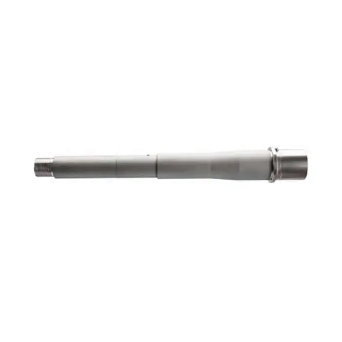 AR-15 PUREBRED BARRELS