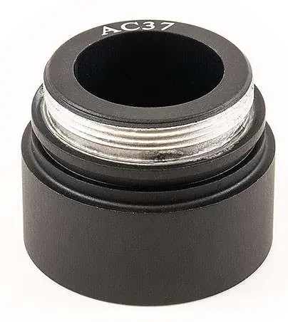 INFIRAY AC37 BOLT SERIES BATTERY EXTENDER