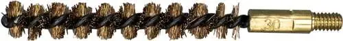 SHOOTERS CHOICE BRONZE BORE BRUSH .30/.30-06/.308/8MM 3"