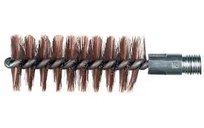 Shooter's Choice Shooters Choice Bore Brush, 3", 9MM