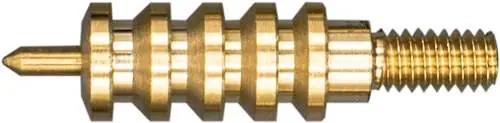 SHOOTERS CHOICE PIERCE POINT JAG 9MM