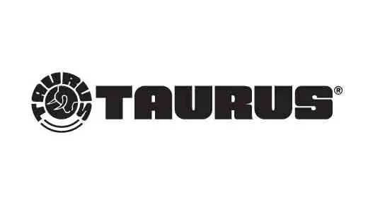Taurus 2605029TW 605 Small Frame 357 Mag/38 Special +P 5rd 2" Matte Stainless Steel Barrel, Cylinder & Frame, Walnut Grips, Transfer Bar Safety