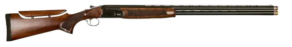 MIDWEST CGW12TR 12GA 30 CELIKARMS O/U ADJ STK