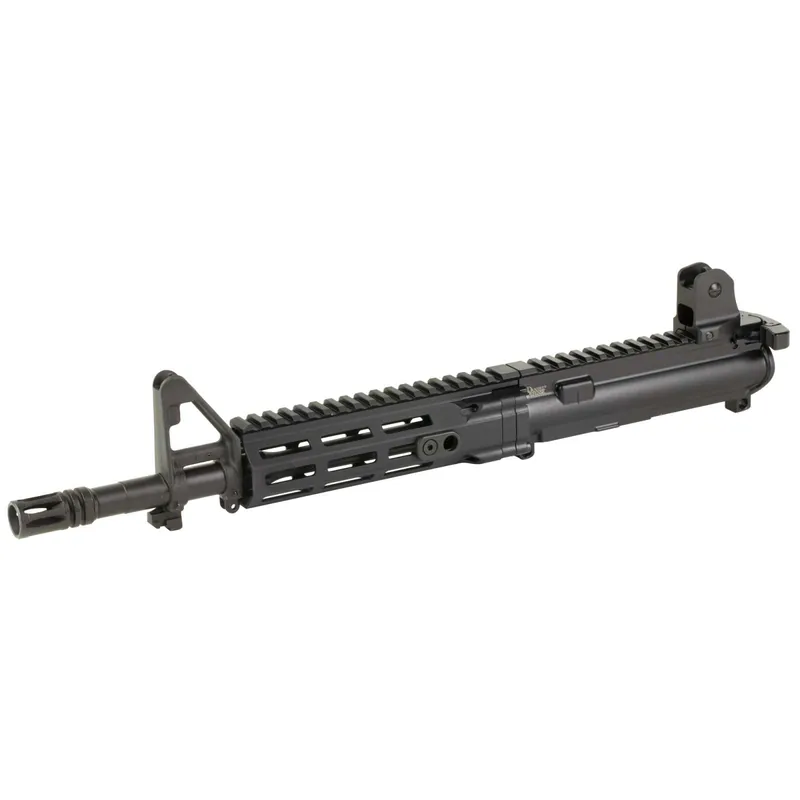 DD DD4 7.0 UPPER URG 11.5" 556NATO