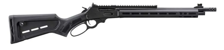MARLIN 336 DS 30-30 16.17" TB 5RD
